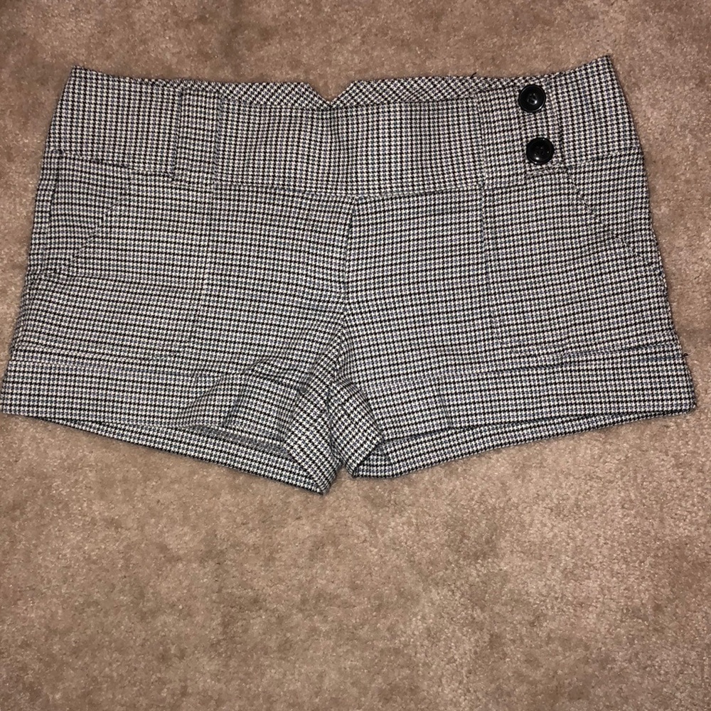 Guess Shorts